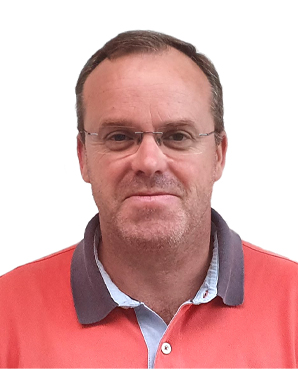 José Santos